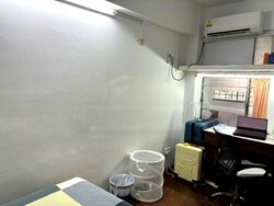 Pandan Valley (D21), Condominium #495294041